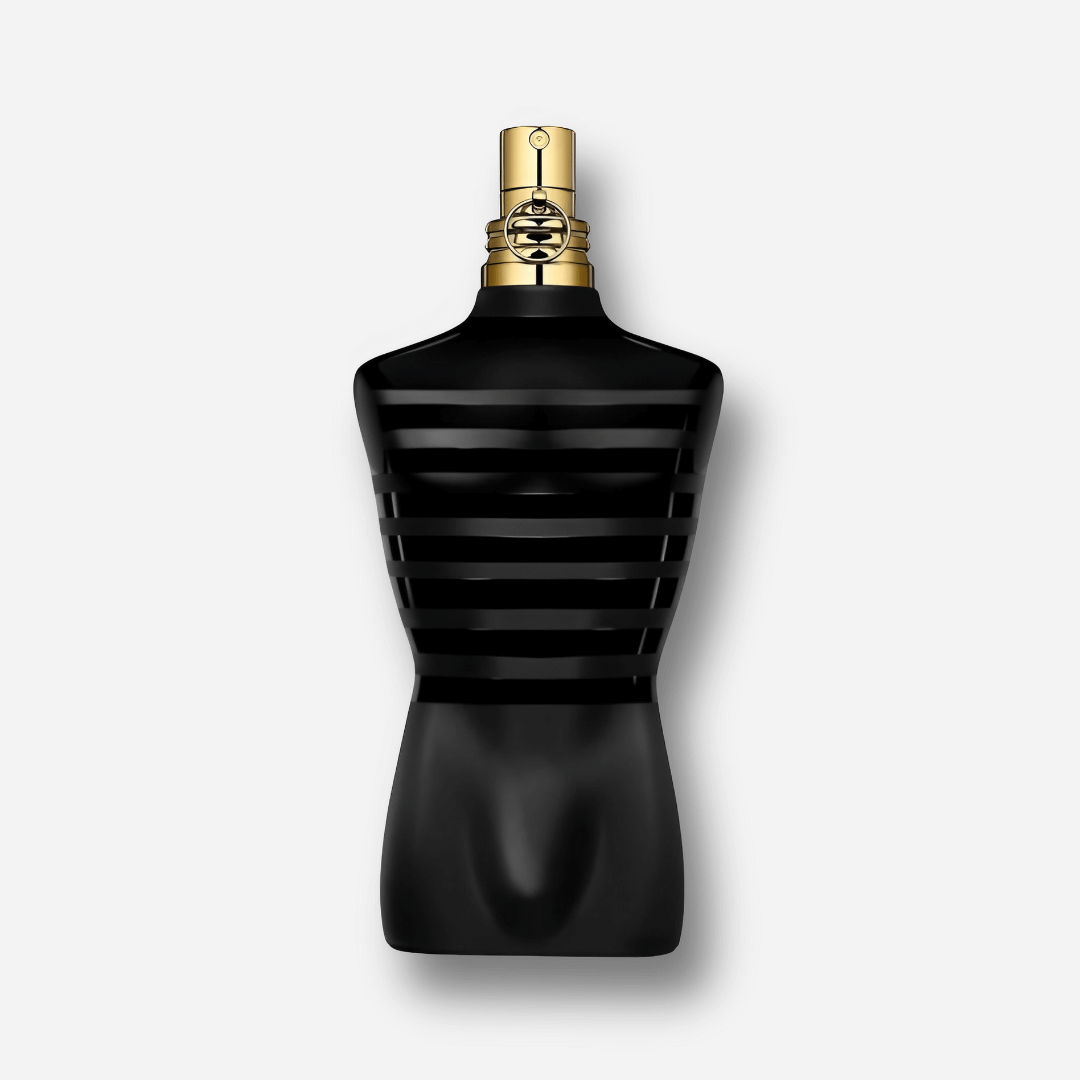 Le-Male-Le-Parfum-Jean-Paul-Gaultier-Eau-de-Parfum-Perfume-Le_Male1