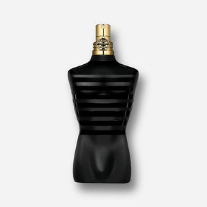 Le-Male-Le-Parfum-Jean-Paul-Gaultier-Eau-de-Parfum-Perfume-Le_Male1