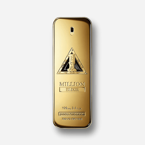 1-Million-Elixir-Paco-Rabanne-Eau-de-Parfum-Perfume Masculino-01