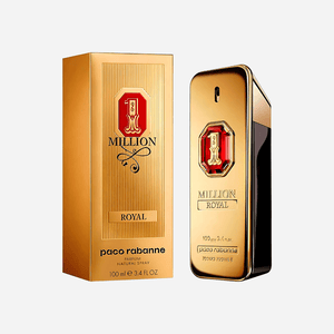 1-Million-Royal-Paco-Rabanne-Eau-de-Parfum-Perfume-Masculino-03