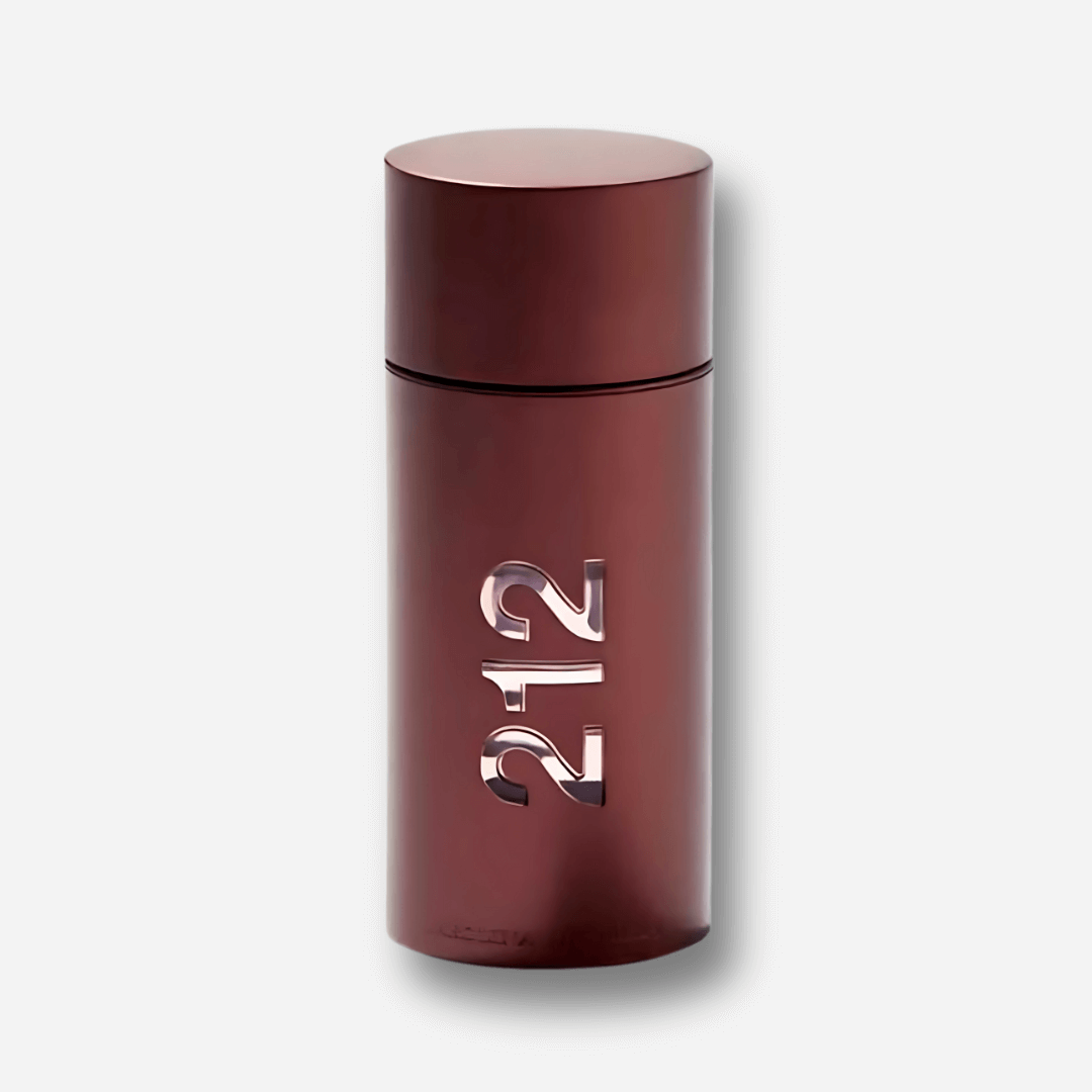 212-Sexy-Men-Carolina-Herrera-Eau-de-Toilette-Perfume-Masculino-01