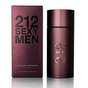 212-Sexy-Men-Carolina-Herrera-Eau-de-Toilette-Perfume-Masculino-03