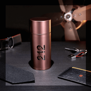 212-Sexy-Men-Carolina-Herrera-Eau-de-Toilette-Perfume-Masculino-02