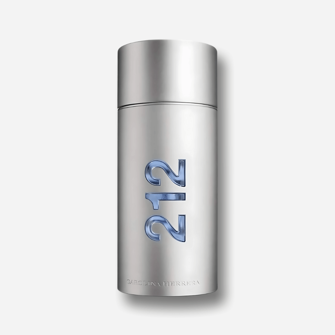 212-Men-NYC-Perfume-Masculino-Eau-de-Toilette-01