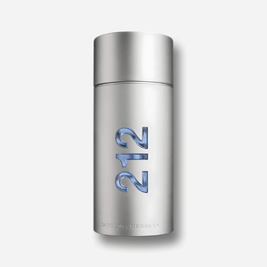 212-Men-NYC-Perfume-Masculino-Eau-de-Toilette-01