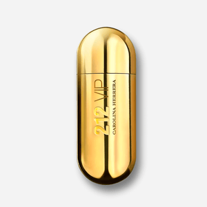 212-VIP-Carolina-Herrera-Eau-de-Parfum-01