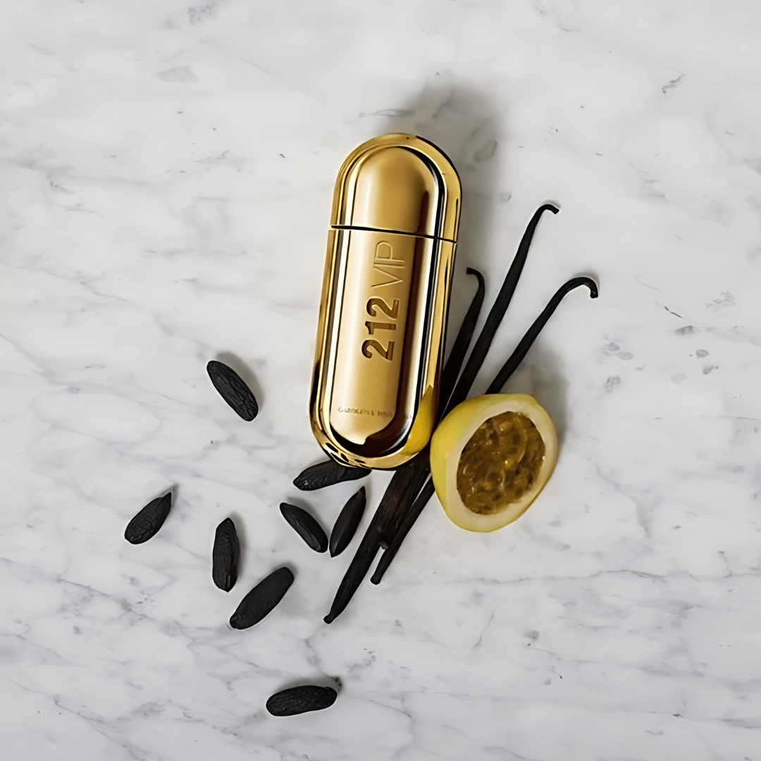 212-VIP-Carolina-Herrera-Eau-de-Parfum-02