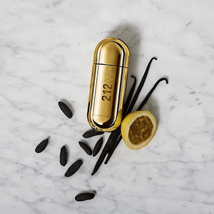 212-VIP-Carolina-Herrera-Eau-de-Parfum-02