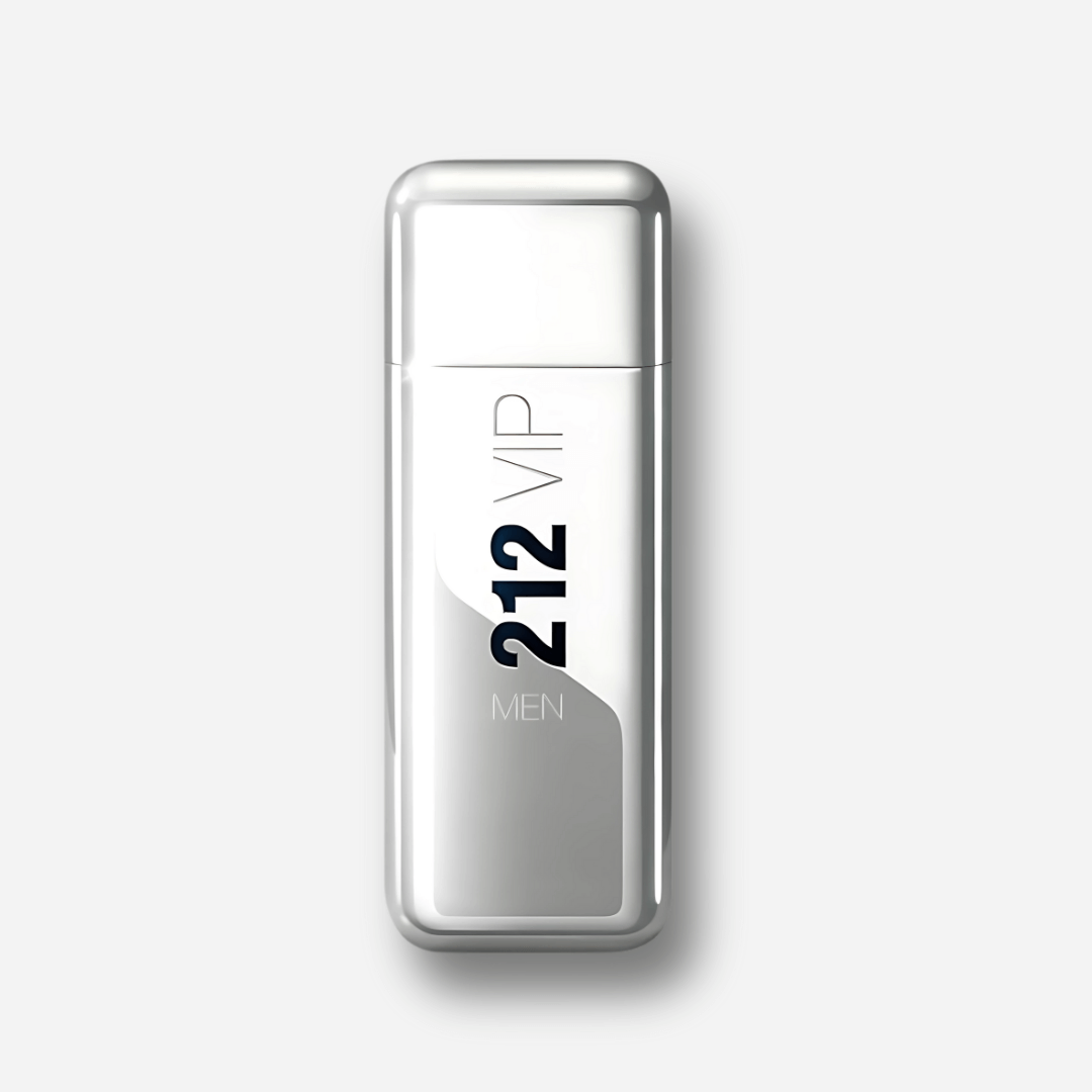 212-VIP-Men-Carolina-Herrera-Eau-de-Toilette-Perfume-Masculino-01