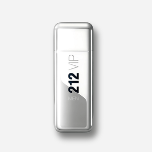 212-VIP-Men-Carolina-Herrera-Eau-de-Toilette-Perfume-Masculino-01