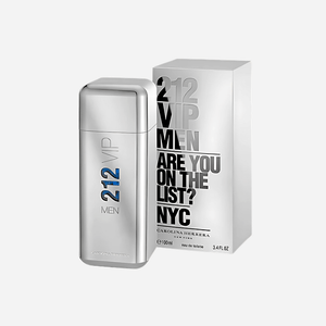 212-VIP-Men-Carolina-Herrera-Eau-de-Toilette-Perfume-Masculino-03