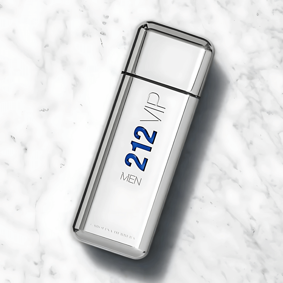 212-VIP-Men-Carolina-Herrera-Eau-de-Toilette-Perfume-Masculino-02