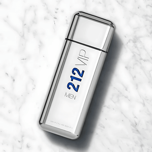 212-VIP-Men-Carolina-Herrera-Eau-de-Toilette-Perfume-Masculino-02