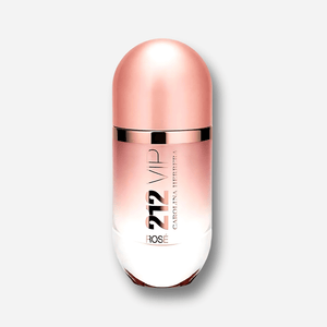 212-VIP-Rosé-Carolina-Herrera-Eau-de-Parfum-01