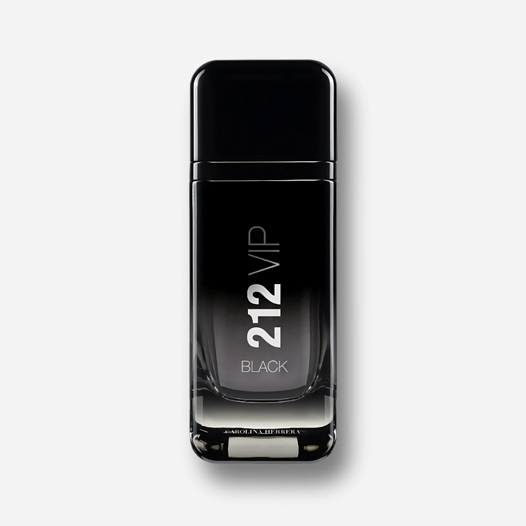 212-Vip-Black-Perfume-Masculino-Eau-de-Parfum-01
