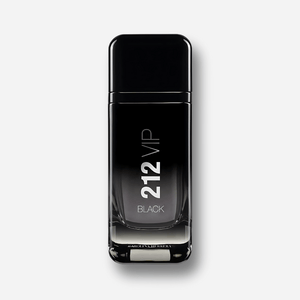 212-Vip-Black-Perfume-Masculino-Eau-de-Parfum-01