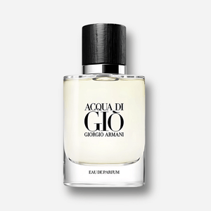 Acqua-Di-Giò-Giorgio-Armani-Eau-de-Parfum-Perfume-Masculino-01