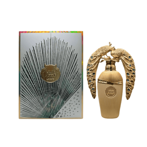 Afeef-Lattafa-Eau-de-Parfum-Perfume-Unissex-Árabe-03