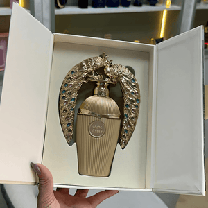 Afeef-Lattafa-Eau-de-Parfum-Perfume-Unissex-Árabe-02