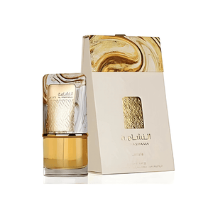 Al-Nashama-Lattafa-Eau-de-Parfum-Perfume-Árabe-Feminino-03