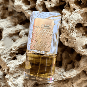 Al-Nashama-Lattafa-Eau-de-Parfum-Perfume-Árabe-Feminino-02