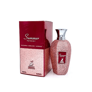 Alhambra-Summer-Forever-Eau-de-Parfum-Perfume-Árabe-Feminino-03