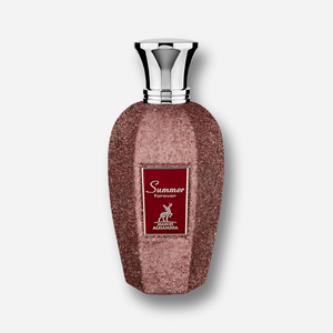 Alhambra-Summer-Forever-Eau-de-Parfum-Perfume-Árabe-Feminino-01