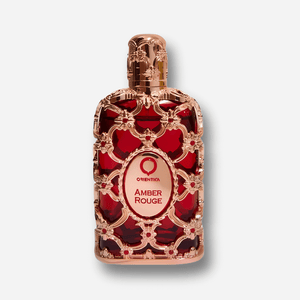 Amber-Rouge-Orientica-Eau-de-Parfum-Perfume-Arabe-Unissex-01