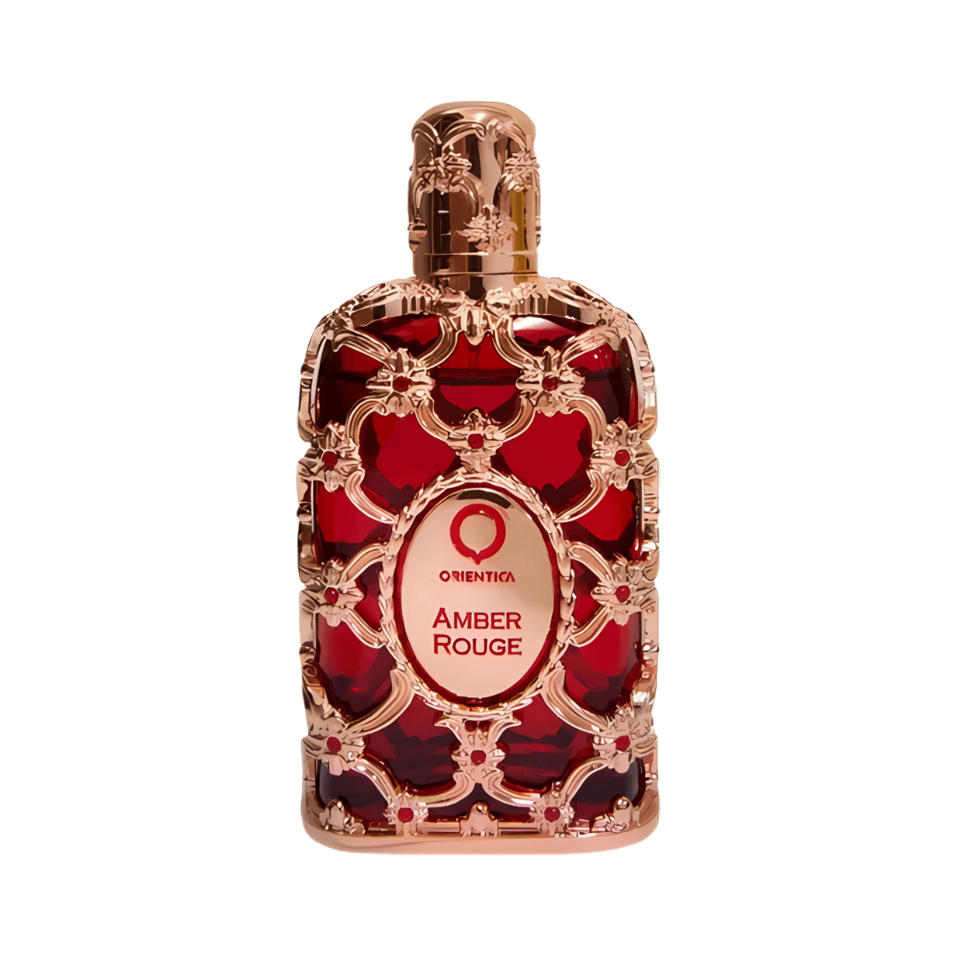 Amber-Rouge-Orientica-Eau-de-Parfum-Perfume-Arabe-Unissex-01