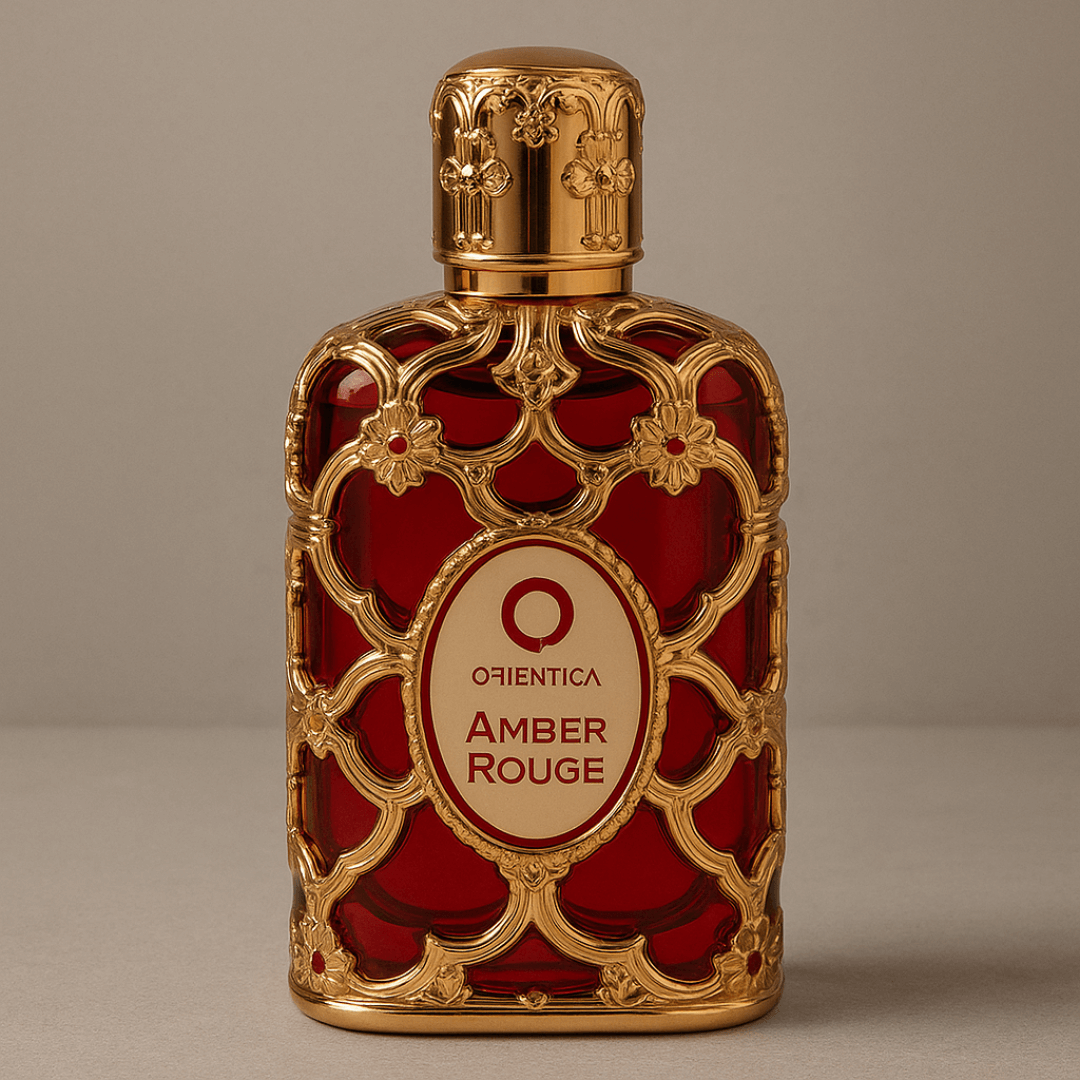 Amber-Rouge-Orientica-Eau-de-Parfum-Perfume-Arabe-Unissex-02