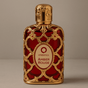 Amber-Rouge-Orientica-Eau-de-Parfum-Perfume-Arabe-Unissex-02