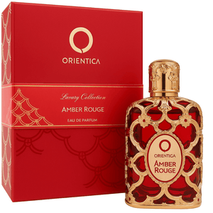 Amber-Rouge-Orientica-Eau-de-Parfum-Perfume-Arabe-Unissex-03