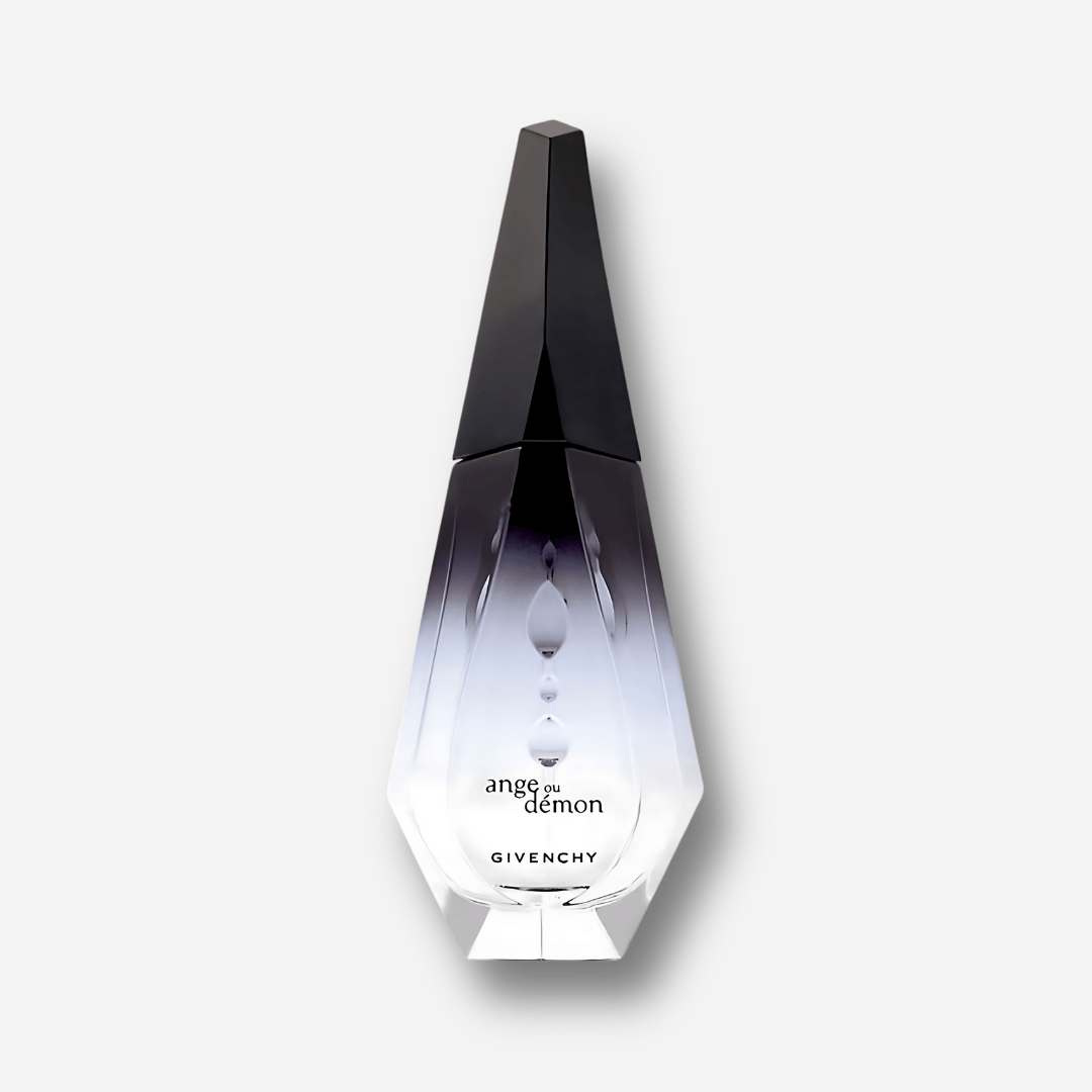 Ange-ou-Démon-Givenchy-Eau-de-Parfum-Perfume-Feminino-01