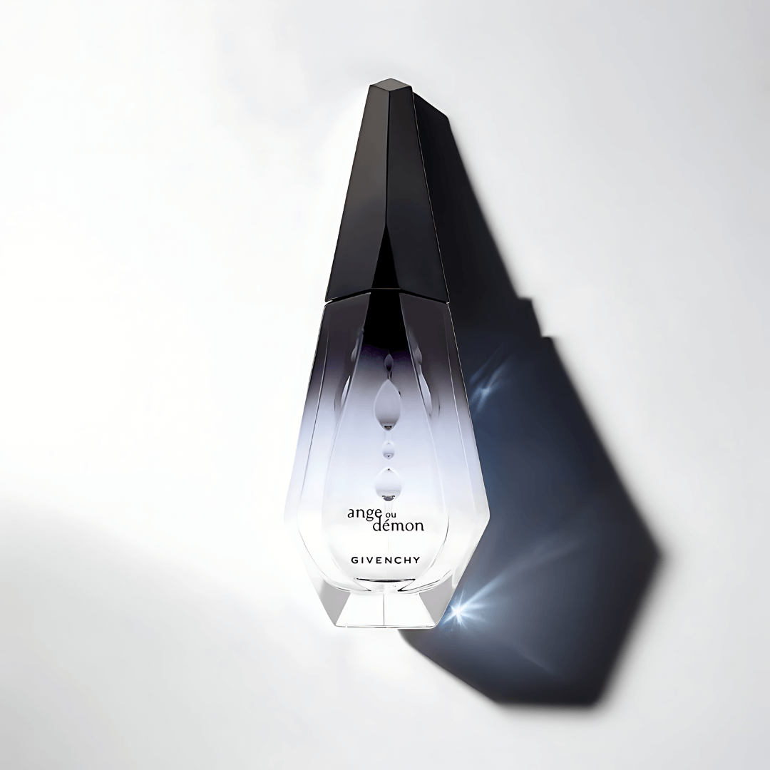 Ange-ou-Démon-Givenchy-Eau-de-Parfum-Perfume-Feminino-02
