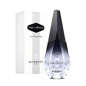 Ange-ou-Démon-Givenchy-Eau-de-Parfum-Perfume-Feminino-03