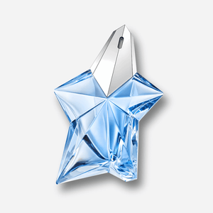 Angel-Mugler-Eau-de-Parfum-Perfume-Feminino-01