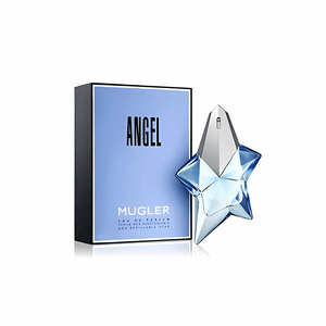 Angel-Mugler-Eau-de-Parfum-Perfume-Feminino-03