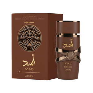 Asad-Bourbon-Lattafa-Eau-de-Parfum-Perfume-Árabe-Masculino-03