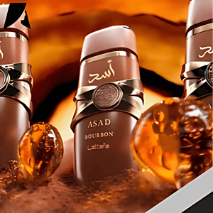 Asad-Bourbon-Lattafa-Eau-de-Parfum-Perfume-Árabe-Masculino-02