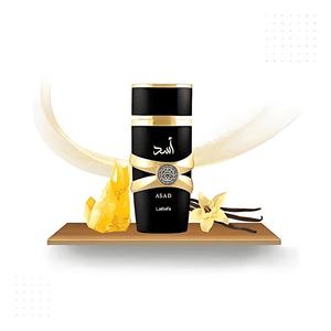 Asad-Lattafa-Eau-de-Parfum-Perfume-Árabe-Masculino-02