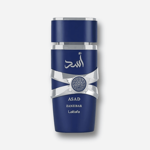 Asad-Zanzibar-Lattafa-Eau-de-Parfum-Perfume-Árabe-Masculino-01