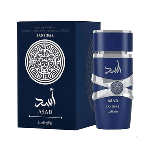 Asad-Zanzibar-Lattafa-Eau-de-Parfum-Perfume-Árabe-Masculino-03