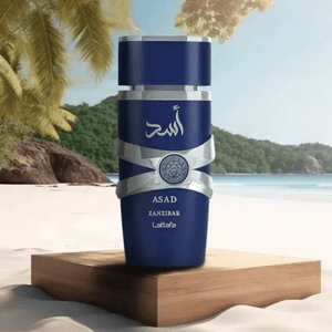 Asad-Zanzibar-Lattafa-Eau-de-Parfum-Perfume-Árabe-Masculino-02