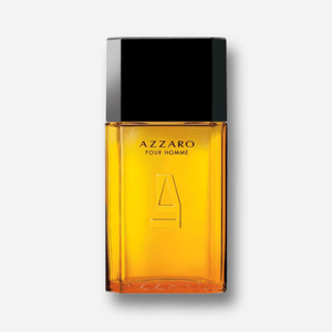 Azzaro-Pour-Homme-Eau-de-Toilette-Perfume-Masculino-01