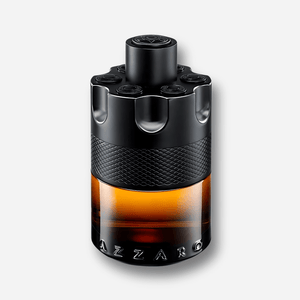 Azzaro-The-Most-Wanted-Parfum-Perfume-Masculino-01