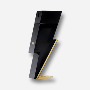 Bad-Boy-Carolina-Herrera-Eau-de-Toilette-01