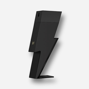 Bad-Boy-Le-Parfum-EDP-Carolina Herrera-Perfume-Masculino-01