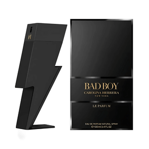 Bad-Boy-Le-Parfum-EDP-Carolina Herrera-Perfume-Masculino-03