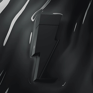 Bad-Boy-Le-Parfum-EDP-Carolina Herrera-Perfume-Masculino-02