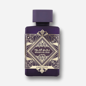 Bade'e-Al-Oud-Amethyst-Lattafa-Eau-de-Parfum-Perfume-Árabe-Unissex-01